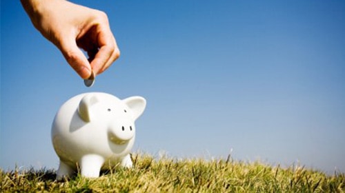 COMMENT BÉNÉFICIER D’UNE AIDE ÉCONOMIE D’ÉNERGIE ?