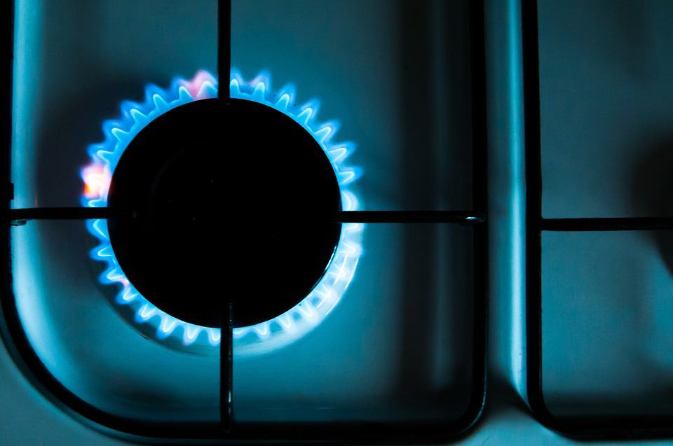 COMMENT COMPARER LES FOURNISSEURS DE GAZ ET CHOISIR L’OFFRE QUI VOUS CONVIENT
