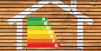 Isolation thermique par l'extérieur