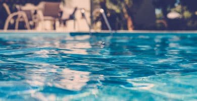 pompe-chaleur-piscine