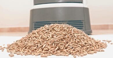 entretien-poele-a-granules