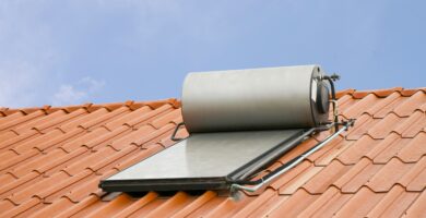 cheauffe-eau-solaire