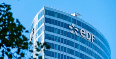 edf obligation d'achat