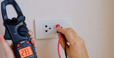 outils pour suivre ma consommation