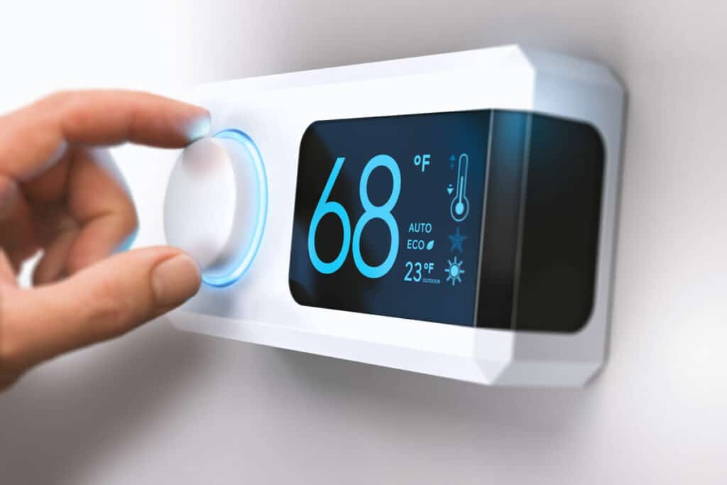 économiseur d’électricité